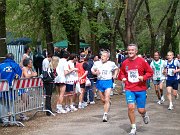 Appia Run 2005 034